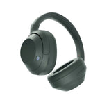 SONY WH-ULT900NH gray-green headphones In preparation Your Sports Performance
