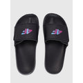 Girls' Velcro Flip-Flops 4F 4FJWSS26FSLIF032-20S