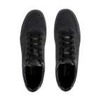 Wrangler Woody Low M 20253017 11A shoes Wrangler