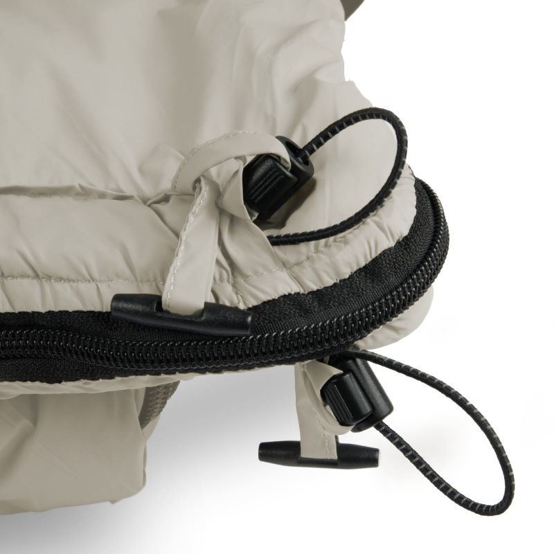 Offlander camping poncho OFF_CACC_05KH