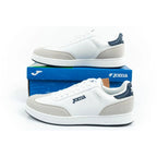 Joma C.Campus M CCAMS2533 shoes Footwear/Lifestyle/Joma/Low Joma