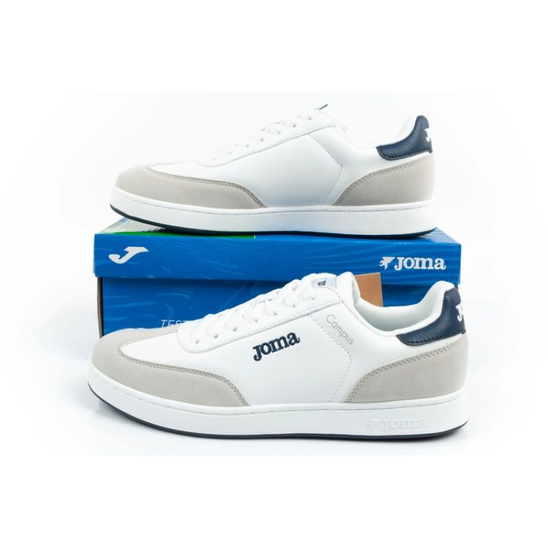 Joma C.Campus M CCAMS2533 shoes Footwear/Lifestyle/Joma/Low Joma