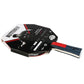 Butterfly Ovtcharov S872277 ping pong racket Accessories/Rackets and accessories Your Sports Performance