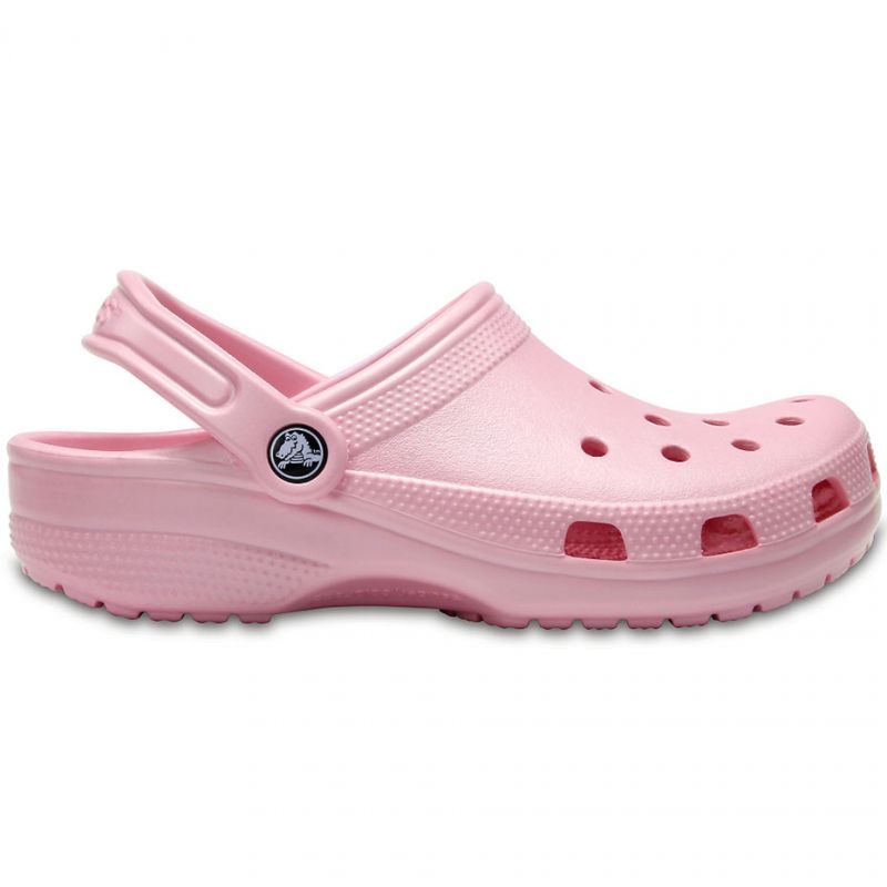 Crocs Classic 10001 6GD shoes Footwear/Outdoor Your Sports Performance