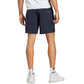 adidas Aeroready Essentials Chelsea Linear logo M IC9442 shorts Clothing/Training Adidas