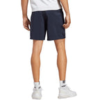 adidas Aeroready Essentials Chelsea Linear logo M IC9442 shorts Clothing/Training Adidas