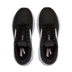 Brooks Running Ghost 16 W 1204071B077.100 Running Shoes Import z Brooks/Brooks/Buty Your Sports Performance