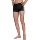 adidas Classic 3-Stripes M HT2073 swimming trunks Clothing/Swimming Adidas