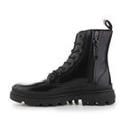 Palladium Shoes Pallatrooper Off 77204-010-M Footwear/Lifestyle/Palladium Your Sports Performance