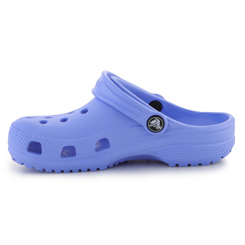 Crocs Classic Jr 206991-5Q6 clogs