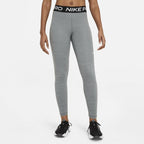 Pants Nike Pro 365 W CZ9779-084 Clothing/Training Nike
