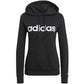 Adidas Essentials Hoodie W GL0635 Clothing/Training Adidas