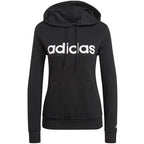 Adidas Essentials Hoodie W GL0635 Clothing/Training Adidas