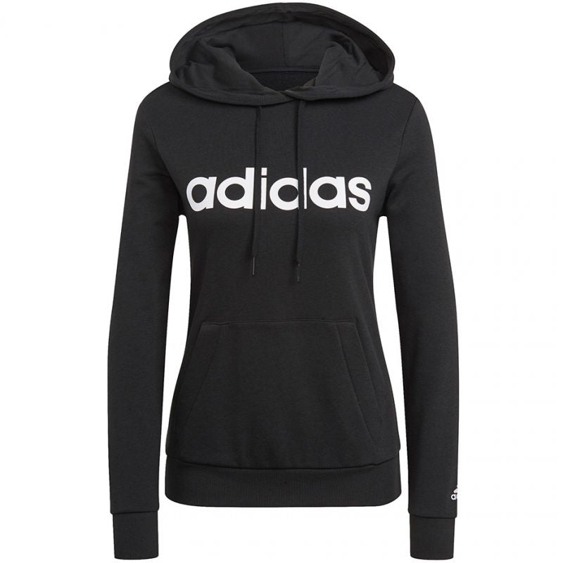 Adidas Essentials Hoodie W GL0635 Clothing/Training Adidas