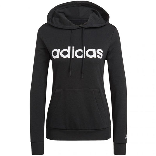 Adidas Essentials Hoodie W GL0635 Clothing/Training Adidas