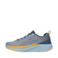 Skechers Go Run Elevate 2.0 Men's Shoes 220847 SLT In preparation Your Sports Performance