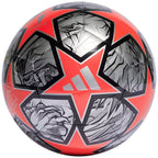 Football adidas UCL Club IN9329 Accessories/Balls/Football Adidas