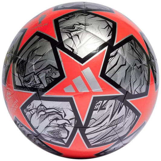 Football adidas UCL Club IN9329 Accessories/Balls/Football Adidas