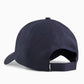 Puma ESS Metal Cat Cap 025994-06 Clothing/Multisport Puma