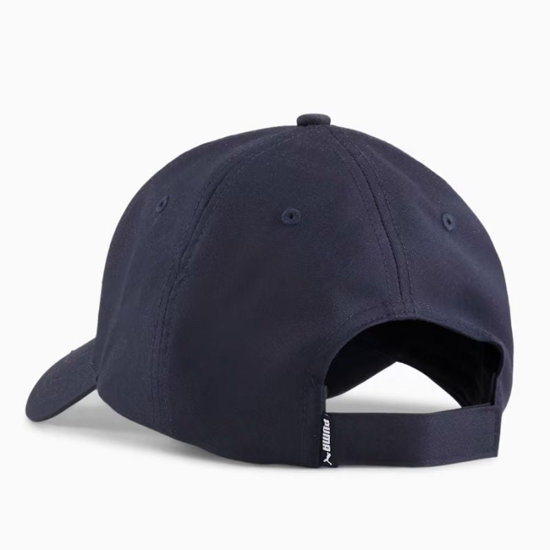 Puma ESS Metal Cat Cap 025994-06 Clothing/Multisport Puma