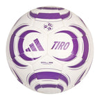 adidas Tiro Club Sala JW1535 ball adidas