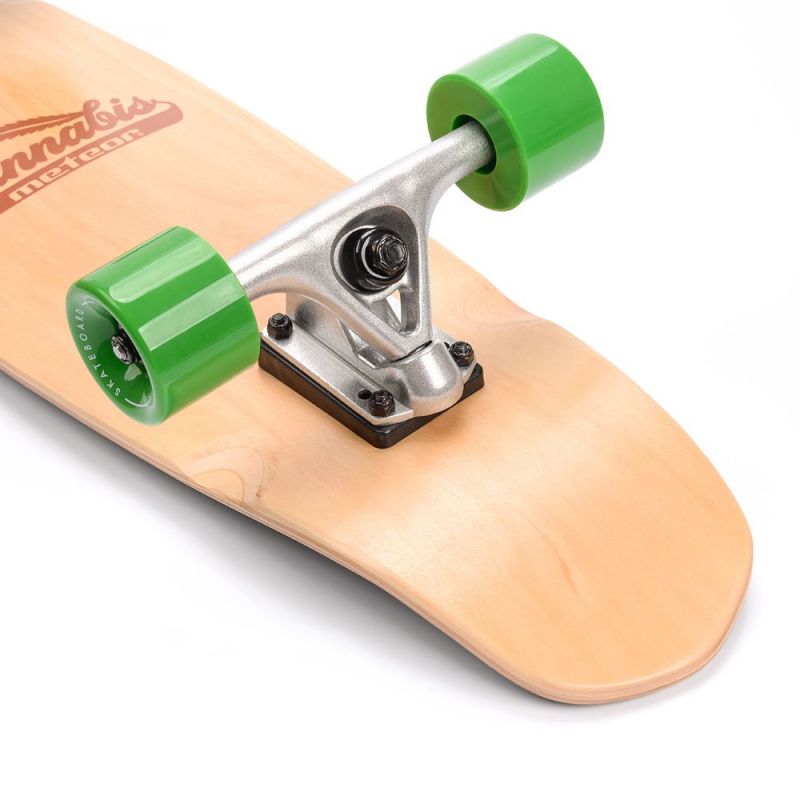 Meteor 22595 skateboard Accessories/Skating Your Sports Performance