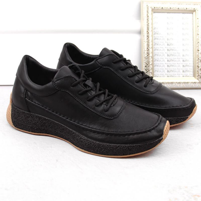 Sergio Leone W SP013 SK432C sports shoes Footwear/Lifestyle/Sergio Leone Your Sports Performance