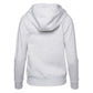 Iguana Banito Sweatshirt W Clothing/Lifestyle/Iguana Your Sports Performance
