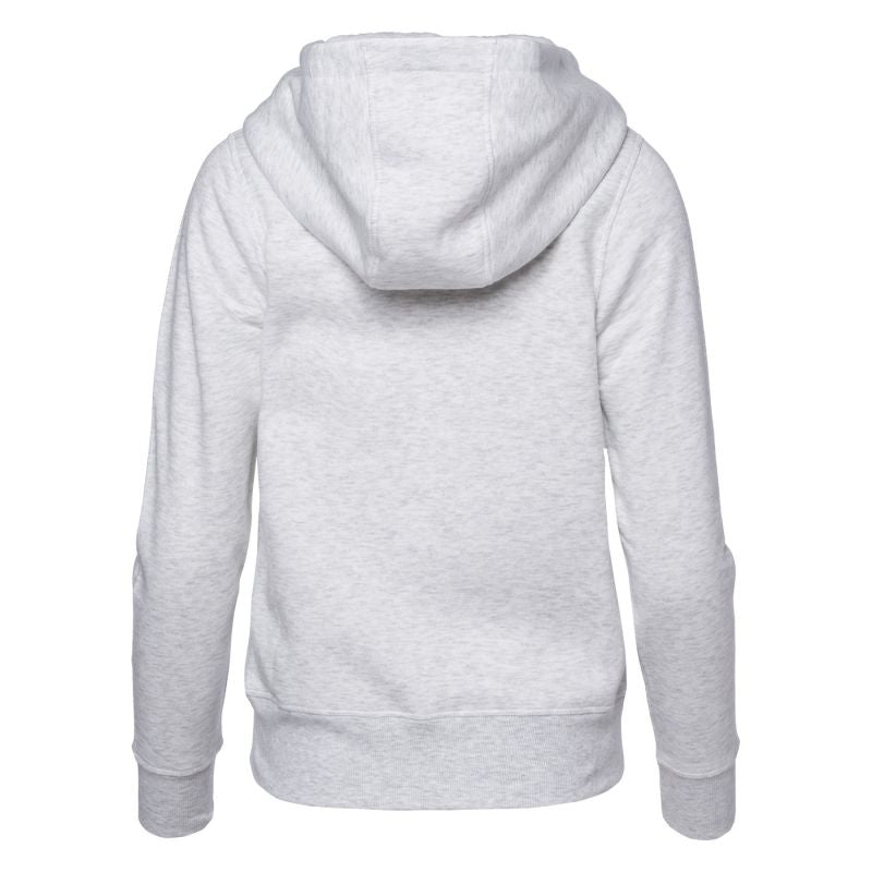 Iguana Banito Sweatshirt W Clothing/Lifestyle/Iguana Your Sports Performance