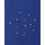 Reima winter pants for children – waterproof and warm (5100051B-6900) In preparation Your Sports Performance