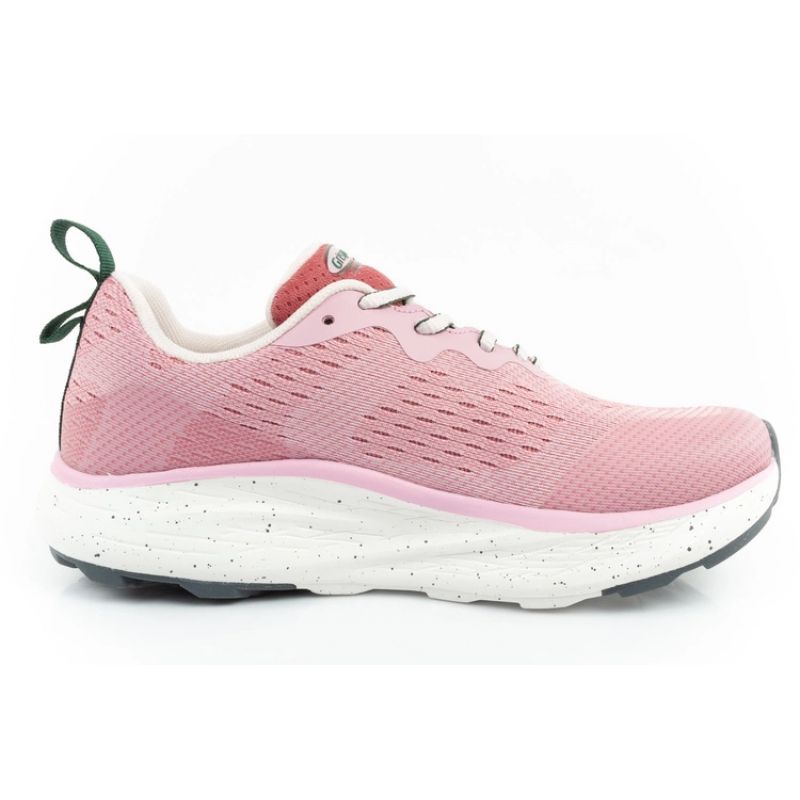 Grisport W GR-25-10-9009L Running Shoes Grisport