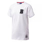 Bejo Ebisu Jr T-shirt 92800493134 Clothing/Lifestyle/T-shirts/Bejo Your Sports Performance