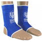 Flexible ankle protector MASTERS 08321-M02 Accessories/Protectors and knee pads Your Sports Performance