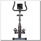 HMS Premium M1829-i magnetic bike Accessories/Training equipment/Rowery, orbitreki Your Sports Performance