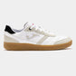 C.MUNDIAL MEN 2502 WHITE Footwear/Lifestyle/Joma/Low Your Sports Performance