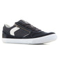 Geox U Box C - Suede+Nylon U82R3C 022FU C4002 In preparation Your Sports Performance