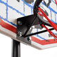 Meteor Street 10135 Basketball Set Accessories/Training equipment/Stojak do koszykówki Your Sports Performance