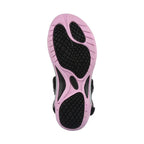 CMP Hamal Hiking W 38Q995640UR Sandals Footwear/Outdoor/CMP Your Sports Performance