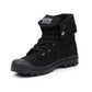 Palladium Us Baggy W 92478-001 shoes Footwear/Lifestyle/Palladium Your Sports Performance