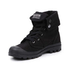 Palladium Us Baggy W 92478-001 shoes Footwear/Lifestyle/Palladium Your Sports Performance