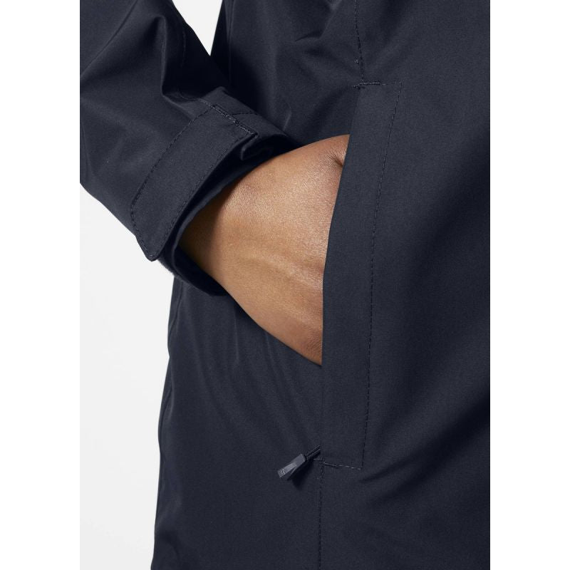 Helly Hansen Seven J Plus Jacket W 53947 597 Clothing/Outdoor/Helly Hansen Your Sports Performance