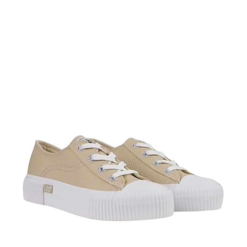 Lee Isla CW Shoes 50251001 33F Footwear/Lifestyle/Lee Your Sports Performance