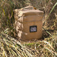 Offlander Offroad bag 9L OFF_CACC_54 Accessories/Bags/Other bags Your Sports Performance