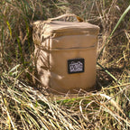 Offlander Offroad bag 9L OFF_CACC_54 Accessories/Bags/Other bags Your Sports Performance
