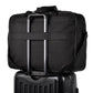 Meteor Arwan bag 44 l black In preparation Your Sports Performance