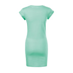 Malfini Freedom Dress W MLI-17895 Clothing/Lifestyle/Malfini Malfini