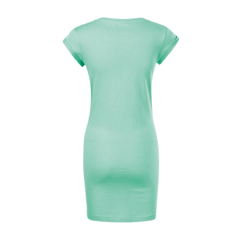 Malfini Freedom Dress W MLI-17895 Clothing/Lifestyle/Malfini Malfini