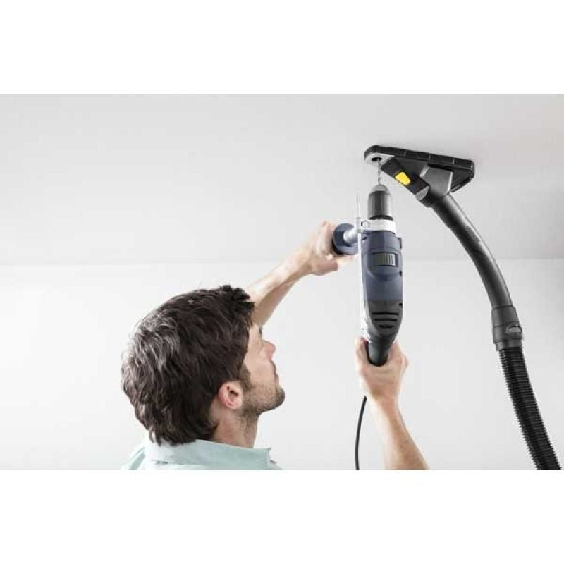 KARCHER dust collector for (W&D 2 - W&D 6) - 2.863-234.0 AGD - Akcesoria/Do odkurzaczy - wkłady zapachowe Your Sports Performance