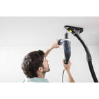 KARCHER dust collector for (W&D 2 - W&D 6) - 2.863-234.0 AGD - Akcesoria/Do odkurzaczy - wkłady zapachowe Your Sports Performance