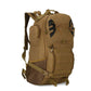 Offlander Tactic 23L hiking backpack OFF_CACC_33 Accessories/Plecaki/pozostałe plecaki Your Sports Performance